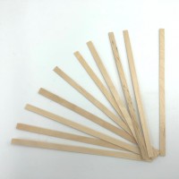 Holzdocht 5 x 140 mm Nachfüllpackung Holzdocht 5 x 140 mm Nachfüllpackung