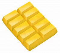 Farbe für weisse Seife gelb Farbe für weisse Seife gelb