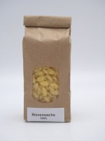 Bienenwachs 100 % für Kosmetik und Lebensmittel geeignet Bienenwachs 100 % für Kosmetik und Lebensmittel geeignet