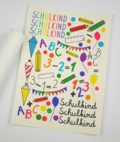 Schuster Schuster