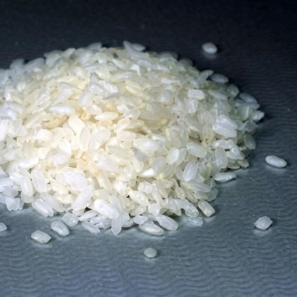 Batikwachs