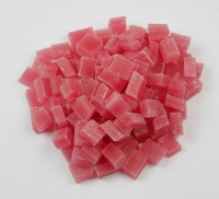 Candle Cubes - Wachswürfel rosa 200 g Candle Cubes - Wachswürfel rosa 200 g
