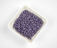Wachsfarbe Colourant violett 40 g Wachsfarbe Colourant violett 40 g