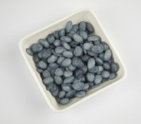 Wachsfarbe Colourant türkis 40 g Wachsfarbe Colourant türkis 40 g