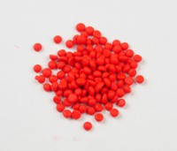 Wachsfarbe Neon pink für Kerzen Wachsfarbe Neon pink für Kerzen