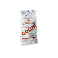 Gießpulver Gips Cerastell 1 kg Gießpulver Gips Cerastell 1 kg