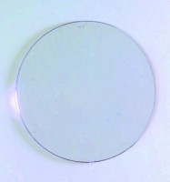 Malscheibe rund, 85 mm Malscheibe rund, 85 mm