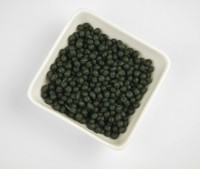 Wachsfarbe Colourant grün 40 g Wachsfarbe Colourant grün 40 g