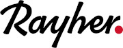 Rayher