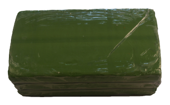 Blumensteckmasse 250 g
