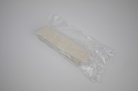 Dichtmasse für Kerzenformen 60 g Dichtmasse für Kerzenformen 60 g