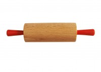 Holzroller Holzroller