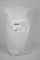 Pappmaché 1000 g im Beutel Pappmaché 1000 g im Beutel