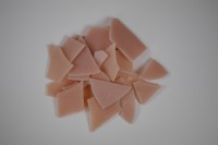 Wachs Cracker Candle Crunch hautfarben 200 g Wachs Cracker Candle Crunch hautfarben 200 g