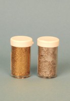Gold- oder Silberpaste 20 ml Gold- oder Silberpaste 20 ml