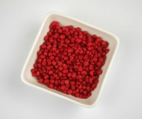Wachsfarbe Colourant rosa 40 g Wachsfarbe Colourant rosa 40 g