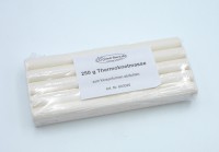 Dichtmasse für Kerzenformen 250 g Dichtmasse für Kerzenformen 250 g