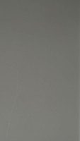 Verzierwachs 155 x 90 mm, Taupe, 2er Pack Verzierwachs 155 x 90 mm, Taupe, 2er Pack