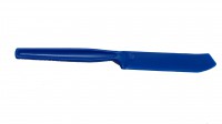 Modelliermesser Modelliermesser