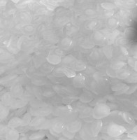 Candle Crunch 500 g transparent Candle Crunch 500 g transparent