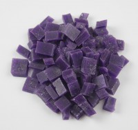 Candle Cubes - Wachswürfel lila 200 g Candle Cubes - Wachswürfel lila 200 g