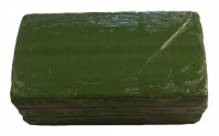 Blumensteckmasse 250 g Blumensteckmasse 250 g