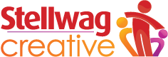 Stellwag creative