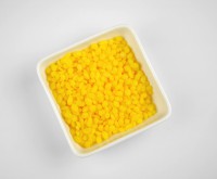 Wachsfarbe Colourant gelb 40 g Wachsfarbe Colourant gelb 40 g