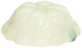 Kerzenkneten Knetwachs Nachfüllpackung 2 x 40 g