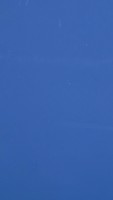 Verzierwachs einfarbig - weitere Farben Verzierwachs einfarbig - weitere Farben