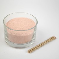 Kerzensand creme 175 g Kerzensand creme 175 g