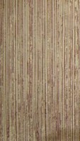 Wachsplatten gold 10 Stück 225 x 90 mm, gold/rot mit feinen Streifen Wachsplatten gold 10 Stück 225 x 90 mm, gold/rot mit feinen Streifen