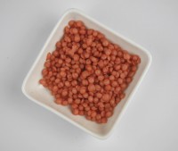 Wachsfarbe Colourant creme 40 g Wachsfarbe Colourant creme 40 g