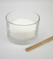 Kerzensand weiss 175 g Kerzensand weiss 175 g