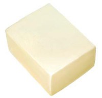 Rohseife weiss 11,5 kg Grosspackung Rohseife weiss 11,5 kg Grosspackung