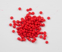 Wachsfarbe Neon magenta für Kerzen Wachsfarbe Neon magenta für Kerzen