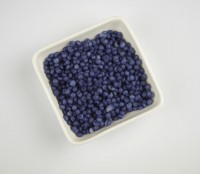 Wachsfarbe Colourant blau 40 g Wachsfarbe Colourant blau 40 g