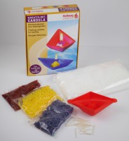 Kerzen Set Schwimmkerzen Schiffchen Kerzen Set Schwimmkerzen Schiffchen