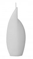 Kerze Sonderform Flamme Kerze Sonderform Flamme