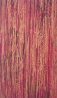 Wachsplatten gestreift in verschiedenen Farben Wachsplatten gestreift in verschiedenen Farben