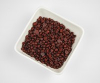 Wachsfarbe Colourant braun 40 g Wachsfarbe Colourant braun 40 g