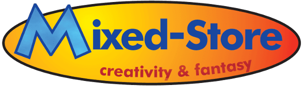 Mixed-Store